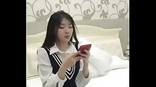Chinese cam 10
